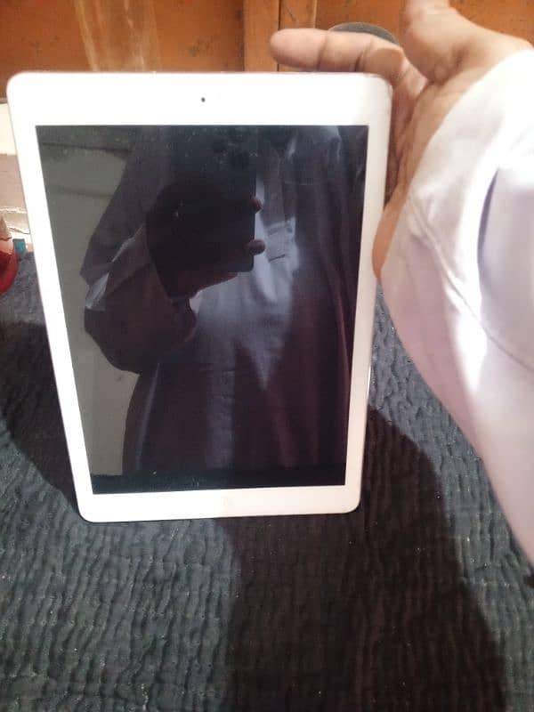 ipad air 1