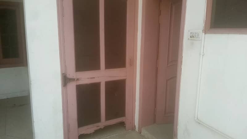 1 Kanal tripple story House for sale in Westrige Rawalpindi. 40% adjustment/or instalment possible. 13