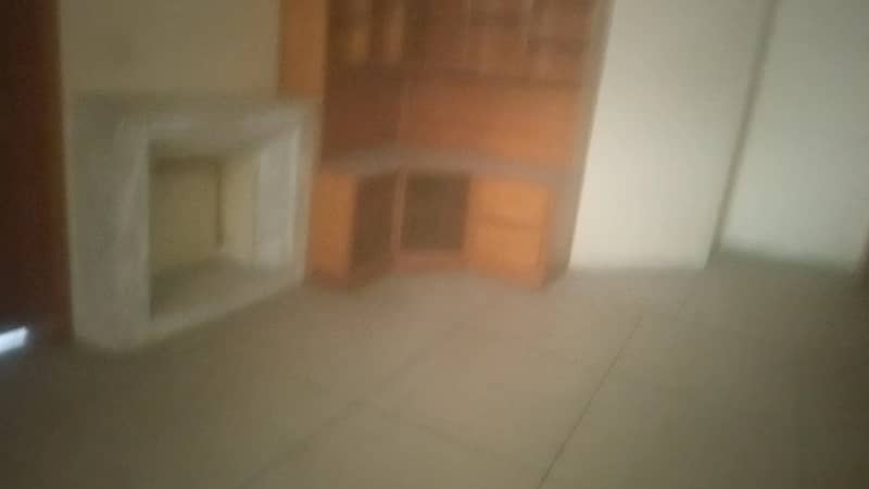 1 Kanal tripple story House for sale in Westrige Rawalpindi. 40% adjustment/or instalment possible. 27