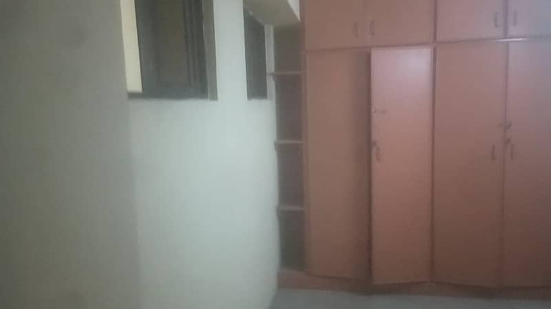 1 Kanal tripple story House for sale in Westrige Rawalpindi. 40% adjustment/or instalment possible. 28