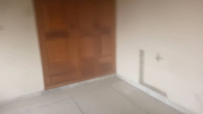 1 Kanal tripple story House for sale in Westrige Rawalpindi. 40% adjustment/or instalment possible. 32