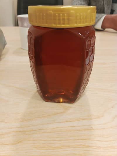 Ajwa Honey 3000/kg