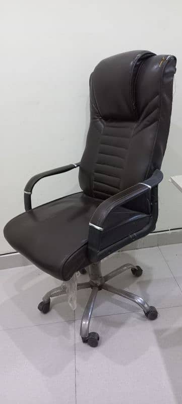 used chair for sale 1