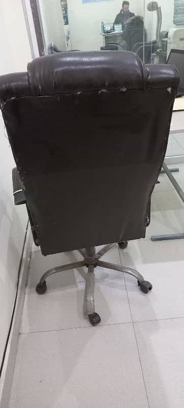 used chair for sale 2