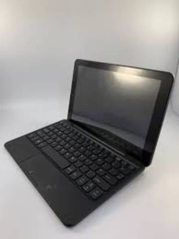 Linx 1020 Windows Tablet 1