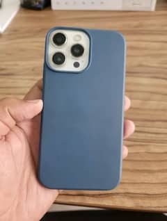 Iphone XR 128 convert 13 pro exchange possible