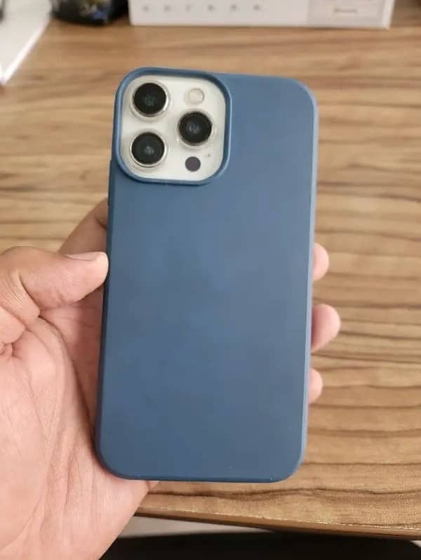 Iphone XR 128 convert 13 pro exchange possible 0