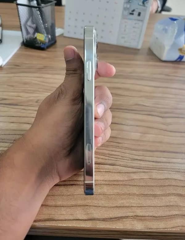 Iphone XR 128 convert 13 pro exchange possible 3