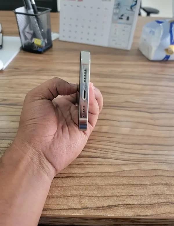 Iphone XR 128 convert 13 pro exchange possible 5