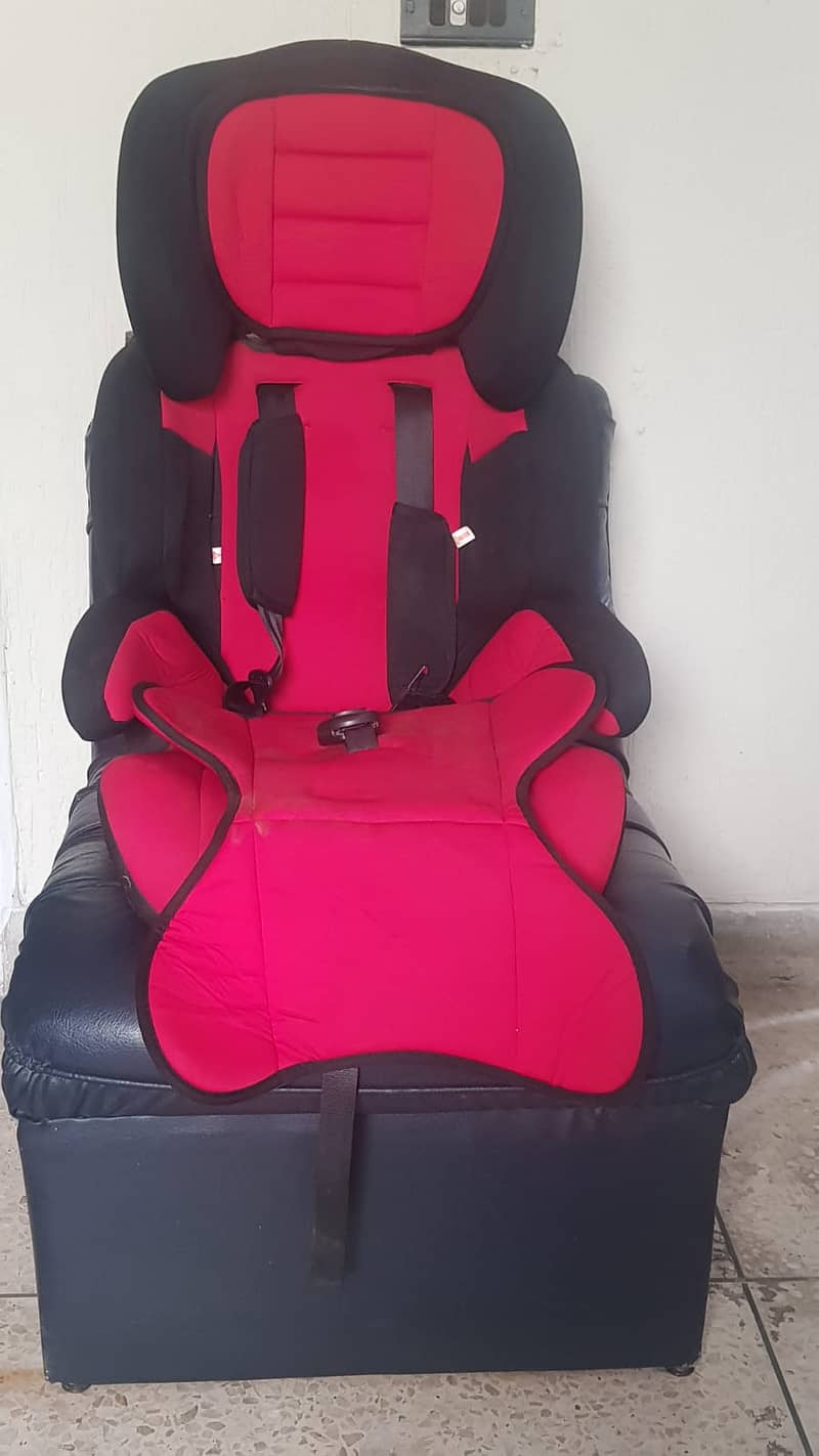 Baby car seat | Kids car seat | car chair baby 0