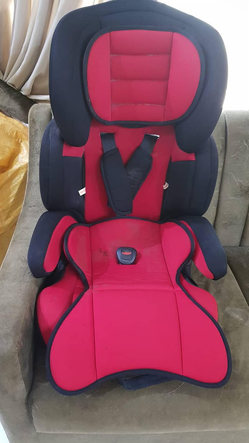 Baby car seat | Kids car seat | car chair baby 1