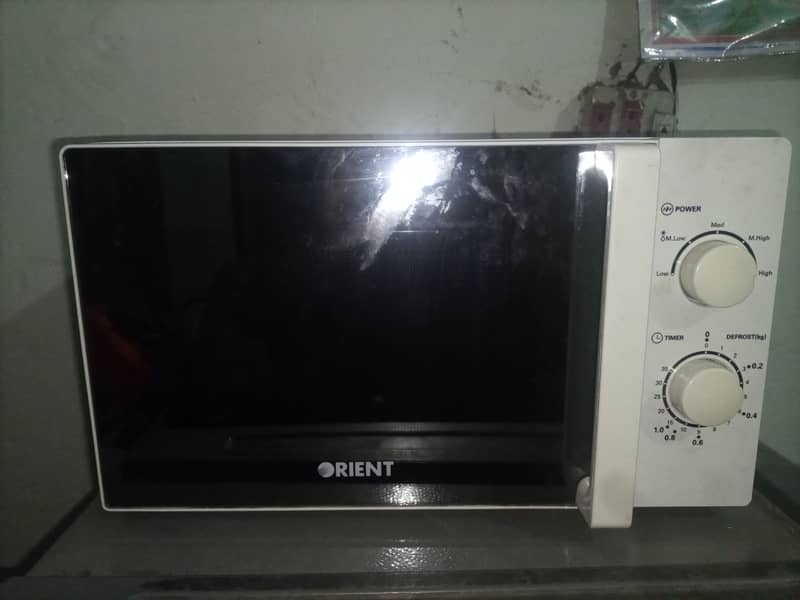 orient oven for sale 0