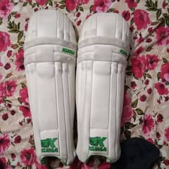 cricket kit