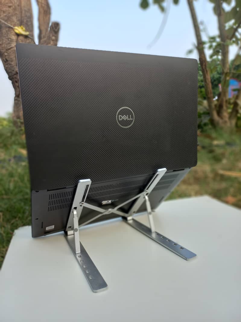 Dell Latitude 7410 core i5 10th gen 16gb ram 6