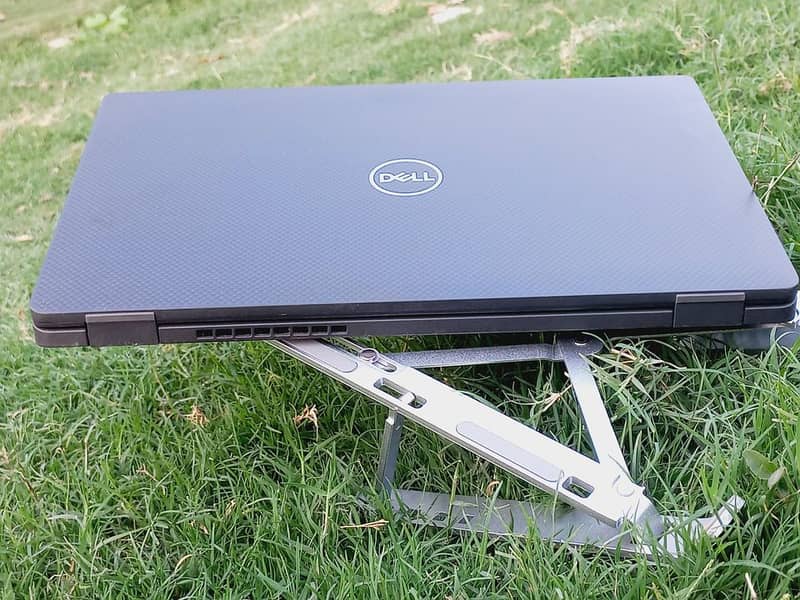 Dell Latitude 7410 core i5 10th gen 16gb ram 12