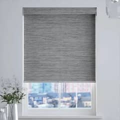 Blinds /Roller Blinds / Zebra Blinds/ chicks Blinds / Wooden Blinds