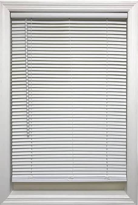 Blinds /Roller Blinds / Zebra Blinds/ Office Blinds / Wooden Blinds 11