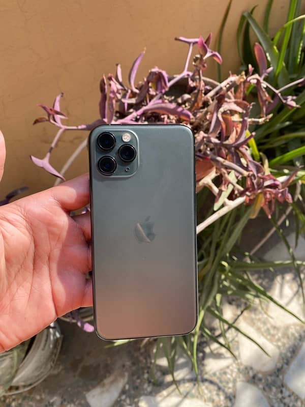 iphone 11 pro urgent sale need money price final 0