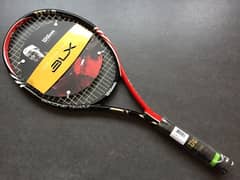 Wilson BLX Pro Open Tennis Racket for Sale - Excellent Condition