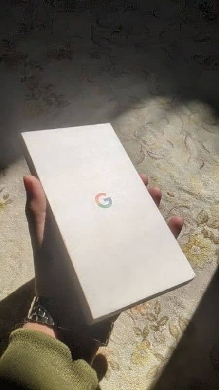 google pixel 3 PTA approved (patched) , 4/64 5