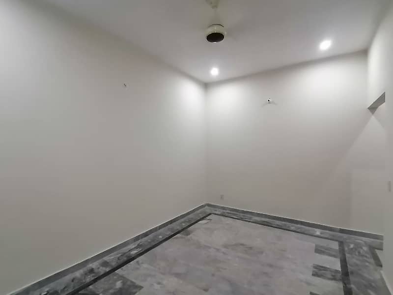 House For sale In Beautiful Al Rehman Garden Phase 2 2