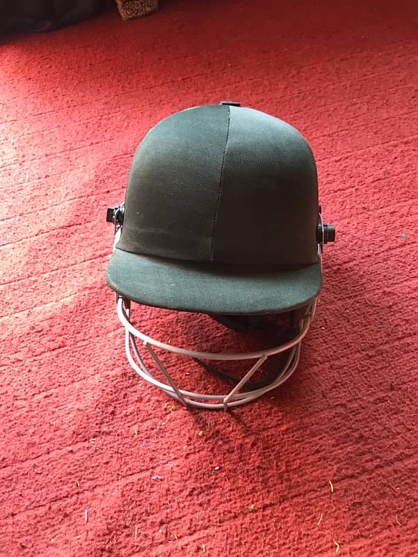 Hard Ball Kit 10 Days Used 3