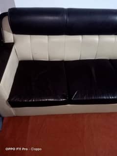 sofas set