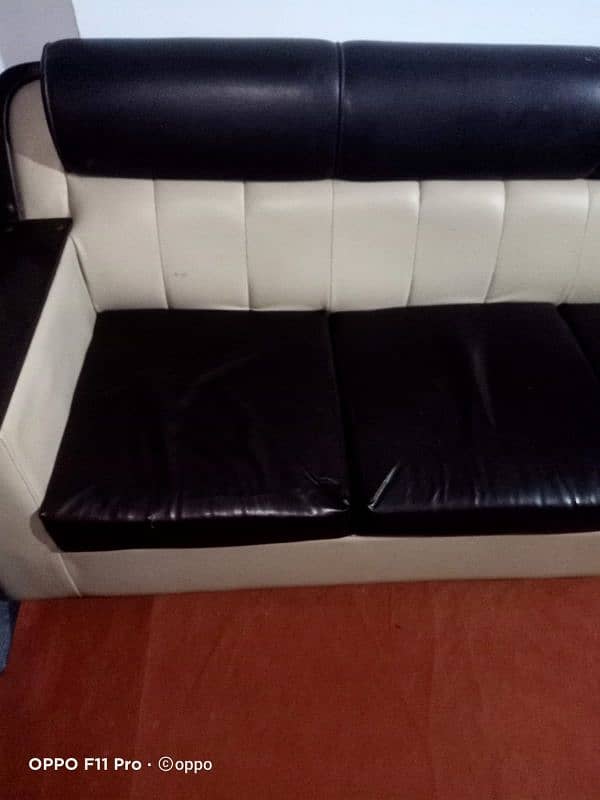 sofas set 0