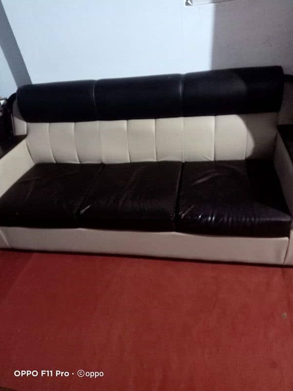 sofas set 2