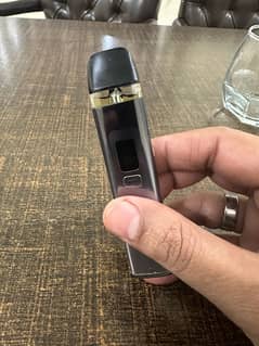 geek vape wenax q