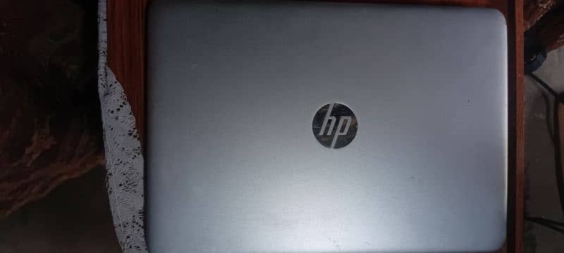 ELITE_BOOK,HP LAPTOP 0