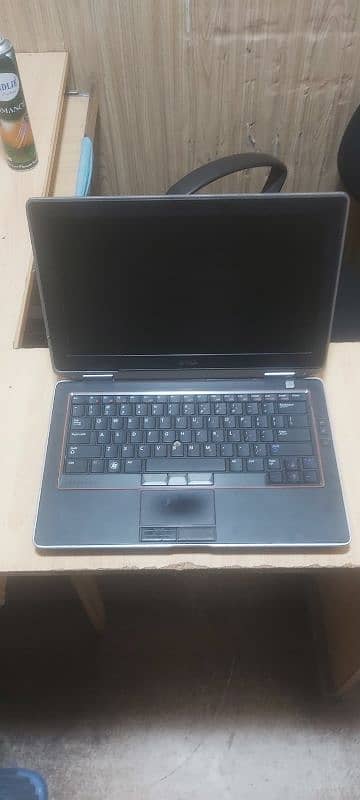 laptop for sale 2