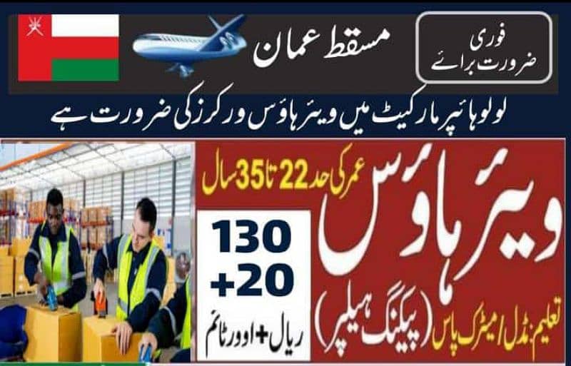 gulf countries jobs available 0