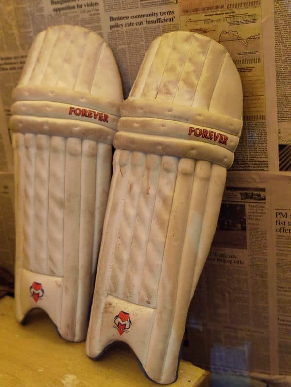 cricket kit for sale 2