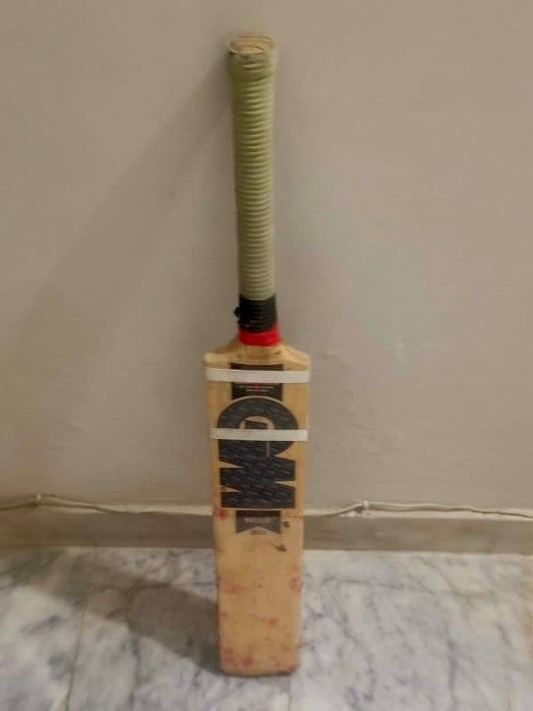 cricket kit for sale 12