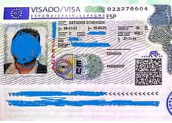 Serbia Visa Cyprus Malta Turkey visit study