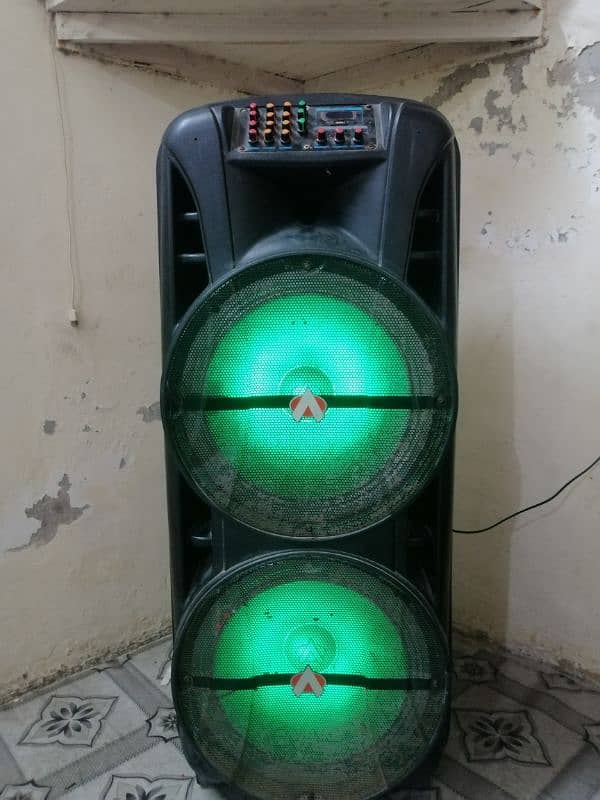 Audionic MH 1515 2