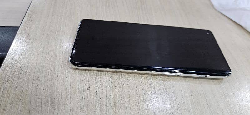 one plus 10 pro panda edition 512gb 0