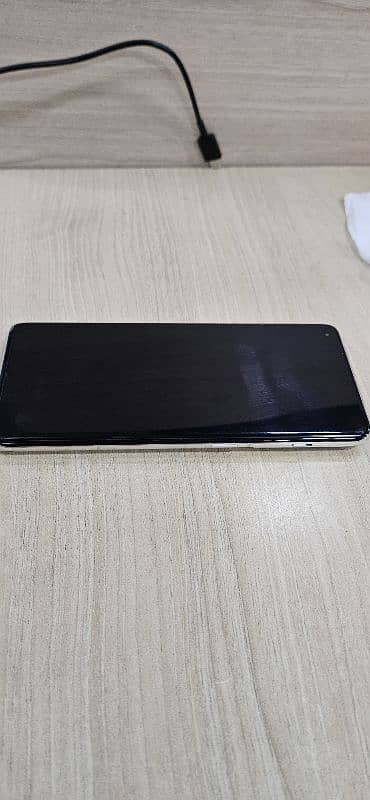 one plus 10 pro panda edition 512gb 1