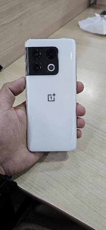 one plus 10 pro panda edition 512gb 3