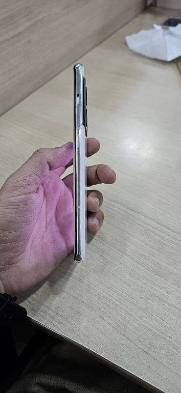 one plus 10 pro panda edition 512gb 4