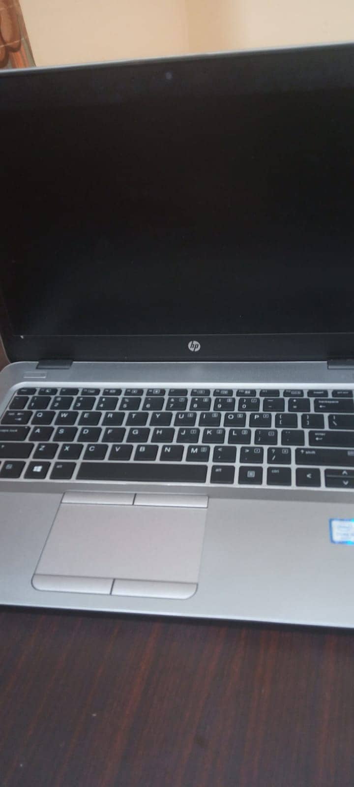 HP EliteBook 840 G3 2