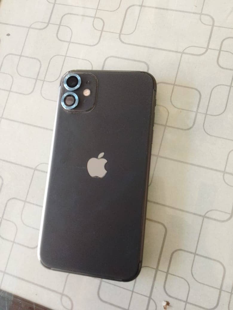 iPhone 11 non pta 64gb 1