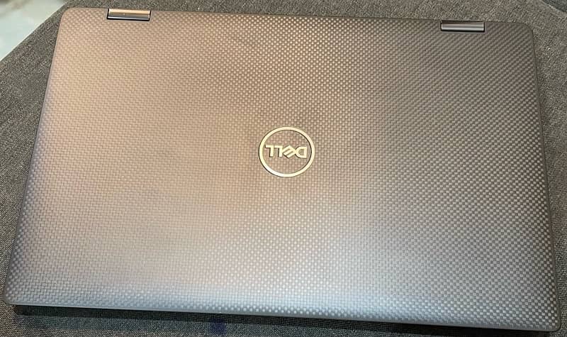 Dell corei7 11th generation intel 1