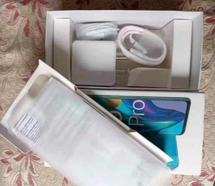 oppo f17 pro with box 0341,071,9205 WhatsApp 1