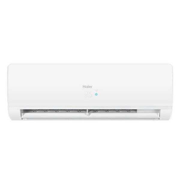 Haier ac Gree ac 2