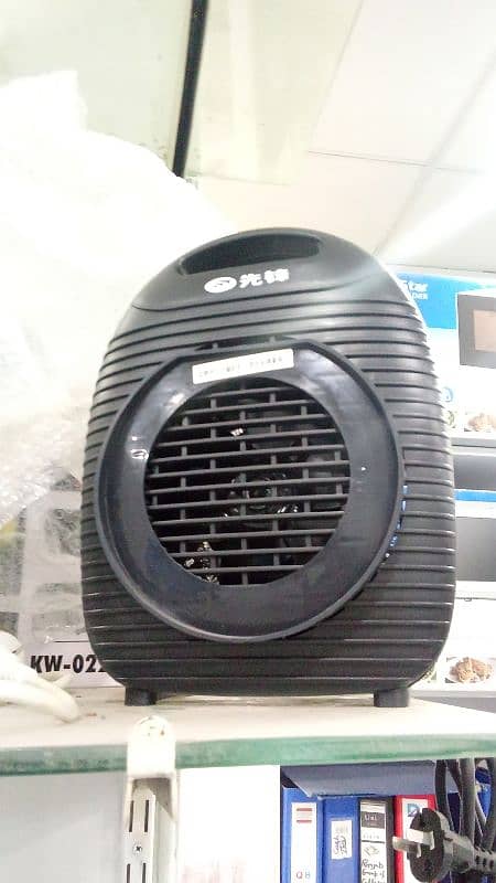 Haier ac Gree ac 5