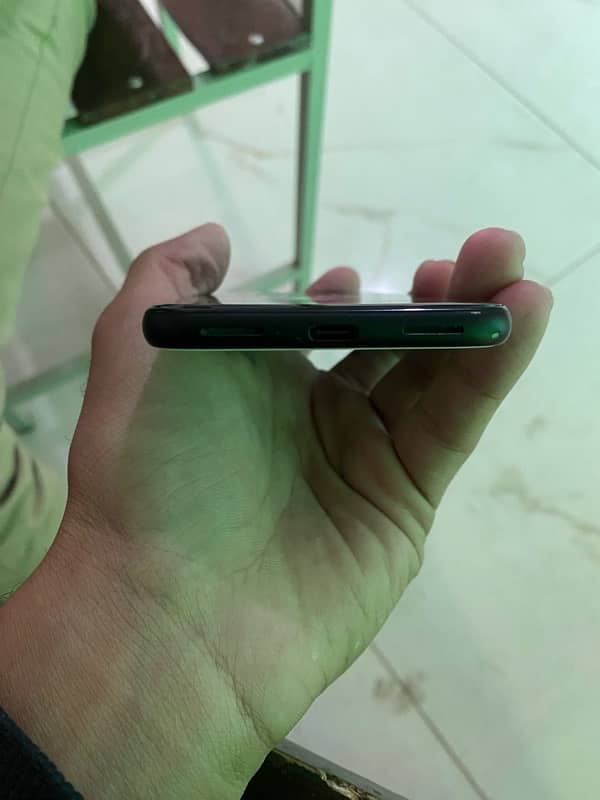 Google pixel 4 3