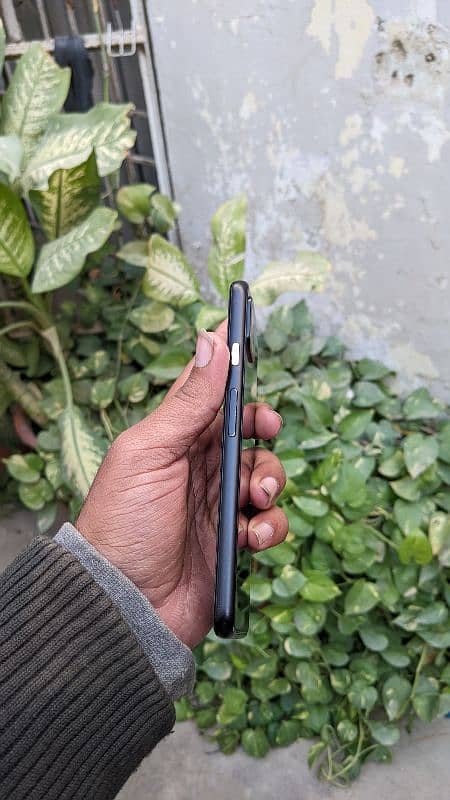 google pixel4 1