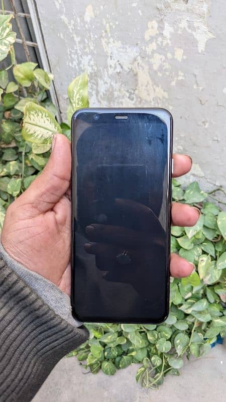 google pixel4 2